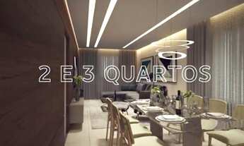 Imagem 6: ÚLTIMAS UNIDADES RESIDENCIAL HYPE FUNCIONÁRIOS