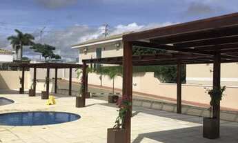 Imagem 4: Casa em Condomínio para Venda em Juazeiro do Norte, PLANALTO, 4 dormitórios, 4 suítes, 5 b