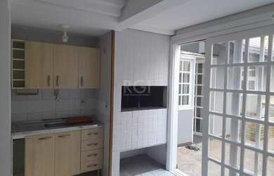 Imagem 5: Casa Condominio em Tristeza