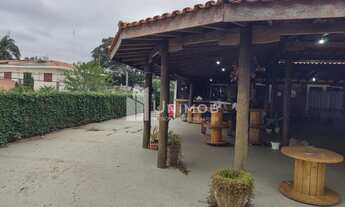 Imagem 5: área - Jardim Chapadão - Campinas