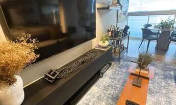 Imagem 2: Apartamento para Venda em Salvador, Dois de Julho, 1 dormitório, 1 suíte, 1 banheiro, 1 va