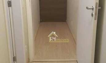 Imagem 3: Vende-se lindo Apto Edifício MORE em Alphaville