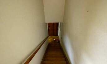 Imagem 2: Casa para venda possui 0 metros quadrados com 3 quartos em Vida Nova - Lauro de Freitas