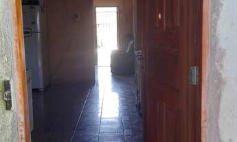 Imagem 3: Casa a venda Casa com 2 dormitórios