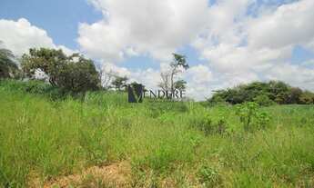 Imagem 3: CONTAGEM - Terreno Padrão - Centro