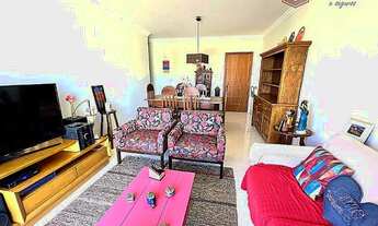 Imagem 2: Apartamento com 3 quartos em São Mateus - Juiz de Fora - MG