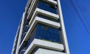 Imagem: APARTAMENTO no GLÓRIA com 4 quartos para