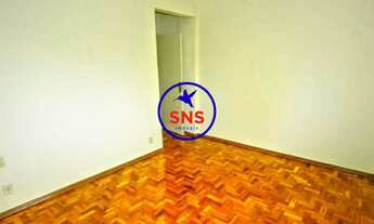 Imagem 4: APARTAMENTO RESIDENCIAL em CAMPINAS - SP, CAMBUÍ