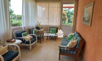 Imagem 5: Chácara com 5 dormitórios à venda, 1010 m² por R$ 750.000,00 - Portal São Marcelo - Bragan