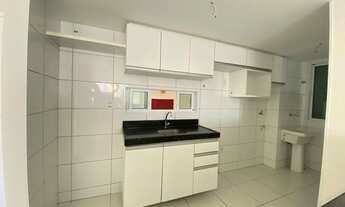 Imagem 3: Jardins de Sintra / Guararapes