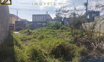 Imagem 3: Terreno em Franco da Rocha