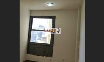 Imagem 4: Escritório para aluguel e venda tem 25 metros quadrados em Centro - Rio de Janeiro - RJ