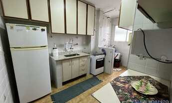 Imagem 2: APARTAMENTO - BARRA FUNDA - SP