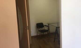 Imagem 7: Sala/Conjunto para aluguel com 30 metros quadrados em Santa Efigênia - Belo Horizonte - MG