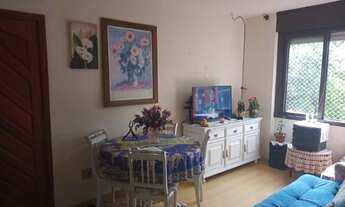 Imagem 6: Porto Alegre - Apartamento Padrão - Cavalhada