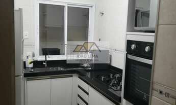 Imagem 2: Casa à venda no bairro Wanel Ville - Sorocaba/SP