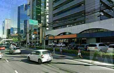 Imagem 3: Sala para alugar no bairro Caminho das Árvores - Salvador/BA