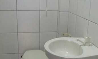 Imagem 5: Venha montar seu negócio!! Boa localização!!