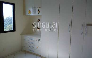 Imagem 5: Apto com 3 dorms, sendo 1 suíte e 3 vagas. Localização incrível em Jundiaí