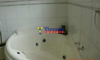 Imagem 7: Barueri - Casa de Condomínio - Aldeia da Serra