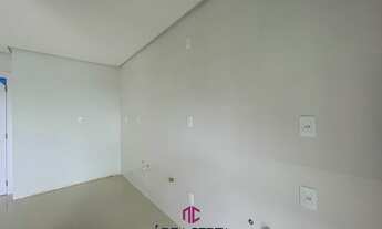 Imagem 4: Apartamento com 2 dormitórios sendo 1 suíte - Bairro Itoupava Seca - Blumenau -SC