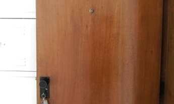 Imagem 6: Conjunto Comercial Ipiranga