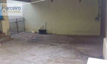 Imagem 2: Terreno residencial à venda, Vila Matilde, São Paulo