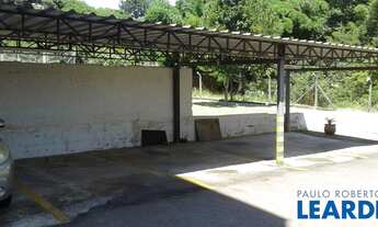 Imagem 7: APARTAMENTO - VILA PAGANO - SP