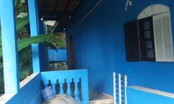 Imagem 3: Sobrado a venda tem 450.00 m2 terreno com 5 casinhas todos locado