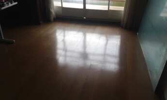 Imagem 4: BELO HORIZONTE - Loteamento/Condomínio - Calafate