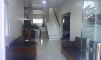 Imagem 2: Vendo ótima casa, bem localizada