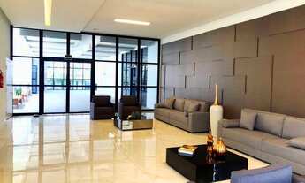 Imagem 4: Josman Celino Club Residence - Pronto P/ morar no Bairro do Catolé !!!