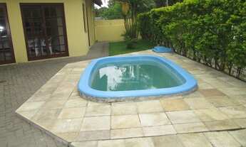 Imagem 4: Porto Alegre - Casa Padrão - Serraria