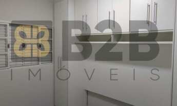 Imagem 5: Casa para Venda em Bauru, Jardim Jandira, 2 dormitórios, 1 banheiro, 2 vagas