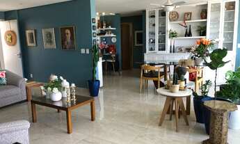 Imagem 6: Apartamento de frente para o mar em Intermares
