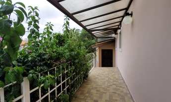 Imagem 5: Casa Condomínio Petit Village , Granja Viana - Cotia, SP