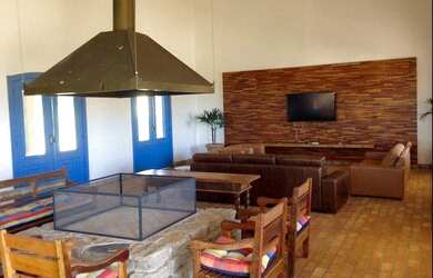 Imagem 8: Fazenda kurumin Terreno / lote com venda por R$350.000