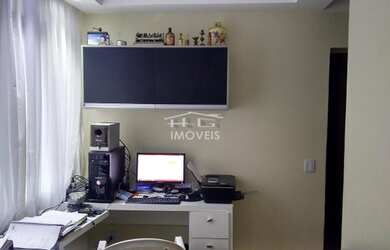 Imagem 3: Venda-Apartamento-Osasco-Vila Osasco