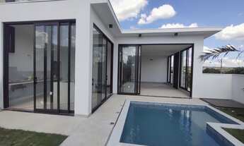 Imagem 2: Linda Casa no Chácara Ondina