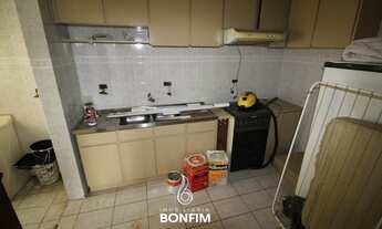 Imagem 7: CURITIBA - Apartamento Padrão - Capão Raso