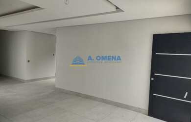 Imagem 4: Casa 3 dormitórios sendo 1 suíte para venda em Valinho