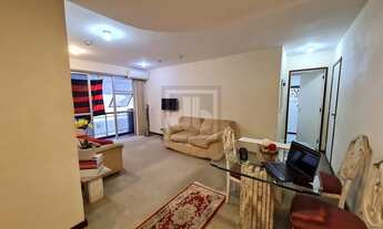 Imagem: Rio de Janeiro - Apartamento Padrão - Lagoa