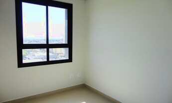 Imagem 7: ED. SMARTCITY MAYRINK GOES TORRE II RUA MATO GROSSO CENTRO (PRÓX. AO SHOPPING ROYAL