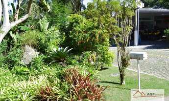 Imagem 4: Casa no Ubá Itacotiara