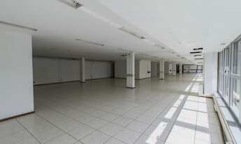 Imagem 5: Sala para alugar, 1100 m² por R$ 44.000,00/mês - Asa Norte - Brasília/DF