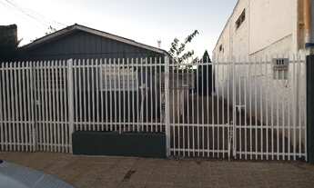 Imagem 4: 2 Casas em um único terreno - Direto com proprietário Negociável!