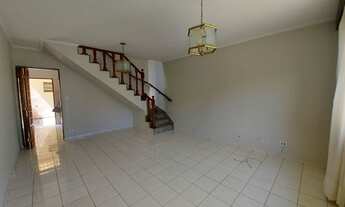 Imagem 4: São Paulo - Casa Padrão - Vila Gomes Cardim