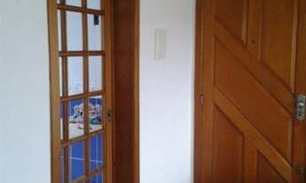 Imagem 2: PORTO ALEGRE - Apartamento Padrão - CRISTAL