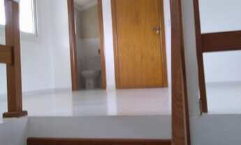 Imagem 4: Porto Alegre - Casa Padrão - Ipanema