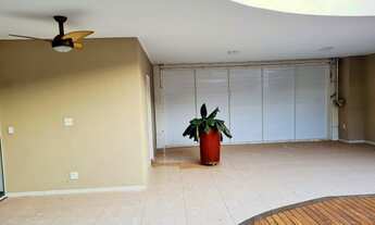 Imagem 4: Casa em Condomínio Figueira I